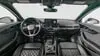 Florida Fine Cars - Used AUDI S4 2023 ORLANDO PREMIUM PLUS