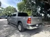 Florida Fine Cars - Used RAM 1500 2023 WEST PALM LARAMIE