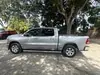 Florida Fine Cars - Used RAM 1500 2023 WEST PALM LARAMIE