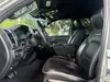 Florida Fine Cars - Used RAM 1500 2023 WEST PALM LARAMIE