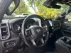 Florida Fine Cars - Used RAM 1500 2023 WEST PALM LARAMIE