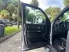 Florida Fine Cars - Used RAM 1500 2023 WEST PALM LARAMIE