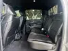 Florida Fine Cars - Used RAM 1500 2023 WEST PALM LARAMIE