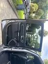 Florida Fine Cars - Used RAM 1500 2023 WEST PALM LARAMIE