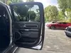Florida Fine Cars - Used RAM 1500 2023 WEST PALM LARAMIE