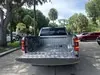 Florida Fine Cars - Used RAM 1500 2023 WEST PALM LARAMIE