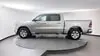 Florida Fine Cars - Used RAM 1500 2023 WEST PALM LARAMIE