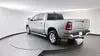 Florida Fine Cars - Used RAM 1500 2023 WEST PALM LARAMIE