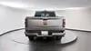 Florida Fine Cars - Used RAM 1500 2023 WEST PALM LARAMIE