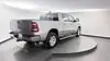Florida Fine Cars - Used RAM 1500 2023 WEST PALM LARAMIE