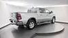 Florida Fine Cars - Used RAM 1500 2023 WEST PALM LARAMIE