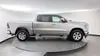 Florida Fine Cars - Used RAM 1500 2023 WEST PALM LARAMIE