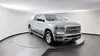 Florida Fine Cars - Used RAM 1500 2023 WEST PALM LARAMIE