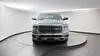 Florida Fine Cars - Used RAM 1500 2023 WEST PALM LARAMIE