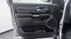 Florida Fine Cars - Used RAM 1500 2023 WEST PALM LARAMIE
