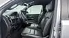 Florida Fine Cars - Used RAM 1500 2023 WEST PALM LARAMIE