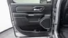 Florida Fine Cars - Used RAM 1500 2023 WEST PALM LARAMIE