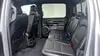 Florida Fine Cars - Used RAM 1500 2023 WEST PALM LARAMIE