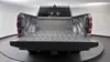 Florida Fine Cars - Used RAM 1500 2023 WEST PALM LARAMIE