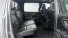 Florida Fine Cars - Used RAM 1500 2023 WEST PALM LARAMIE
