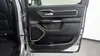 Florida Fine Cars - Used RAM 1500 2023 WEST PALM LARAMIE