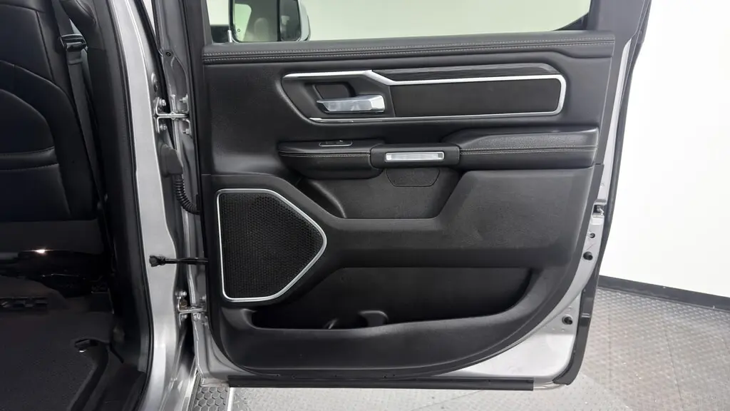 Florida Fine Cars - Used RAM 1500 2023 WEST PALM LARAMIE