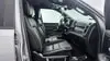 Florida Fine Cars - Used RAM 1500 2023 WEST PALM LARAMIE