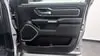 Florida Fine Cars - Used RAM 1500 2023 WEST PALM LARAMIE