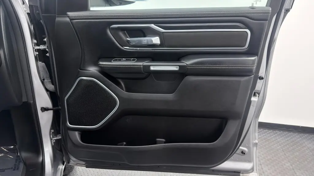 Florida Fine Cars - Used RAM 1500 2023 WEST PALM LARAMIE
