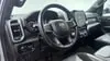 Florida Fine Cars - Used RAM 1500 2023 WEST PALM LARAMIE