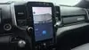 Florida Fine Cars - Used RAM 1500 2023 WEST PALM LARAMIE