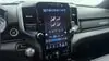 Florida Fine Cars - Used RAM 1500 2023 WEST PALM LARAMIE