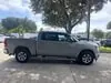 Florida Fine Cars - Used RAM 1500 2023 WEST PALM LARAMIE