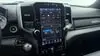 Florida Fine Cars - Used RAM 1500 2023 WEST PALM LARAMIE