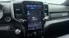 Florida Fine Cars - Used RAM 1500 2023 WEST PALM LARAMIE