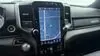 Florida Fine Cars - Used RAM 1500 2023 WEST PALM LARAMIE