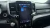 Florida Fine Cars - Used RAM 1500 2023 WEST PALM LARAMIE