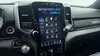 Florida Fine Cars - Used RAM 1500 2023 WEST PALM LARAMIE