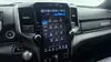 Florida Fine Cars - Used RAM 1500 2023 WEST PALM LARAMIE