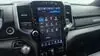 Florida Fine Cars - Used RAM 1500 2023 WEST PALM LARAMIE
