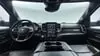 Florida Fine Cars - Used RAM 1500 2023 WEST PALM LARAMIE