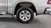 Florida Fine Cars - Used RAM 1500 2023 WEST PALM LARAMIE