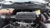 Florida Fine Cars - Used RAM 1500 2023 WEST PALM LARAMIE