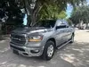 Florida Fine Cars - Used RAM 1500 2023 WEST PALM LARAMIE