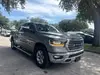 Florida Fine Cars - Used RAM 1500 2023 WEST PALM LARAMIE