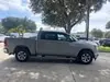 Florida Fine Cars - Used RAM 1500 2023 WEST PALM LARAMIE