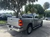 Florida Fine Cars - Used RAM 1500 2023 WEST PALM LARAMIE