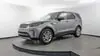 Florida Fine Cars - Used LAND ROVER DISCOVERY 2020 MIAMI HSE
