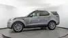 Florida Fine Cars - Used LAND ROVER DISCOVERY 2020 MIAMI HSE