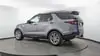 Florida Fine Cars - Used LAND ROVER DISCOVERY 2020 MIAMI HSE